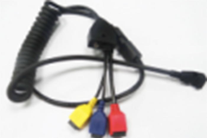 0_0008_catalog MC cable871